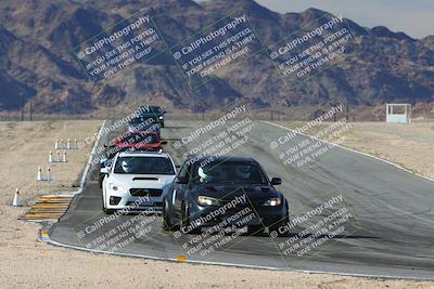 media/Jan-27-2024-SCCA SD (Sat) [[ce9e4b05a4]]/4-Novice Group/Session 1 (Back Straight Braking Zone)/